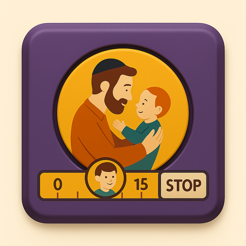 אתגר כפתורים.png