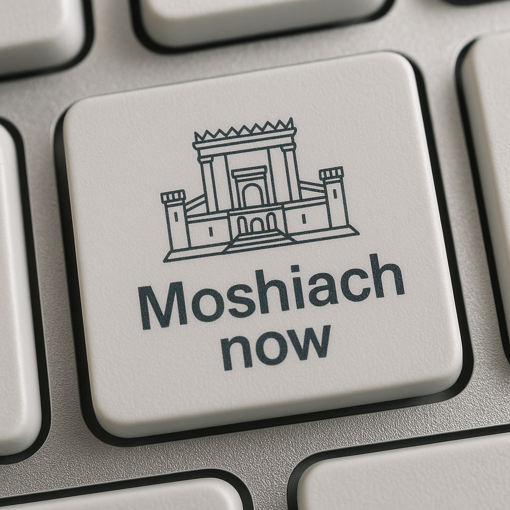 אתגר כפתור.png