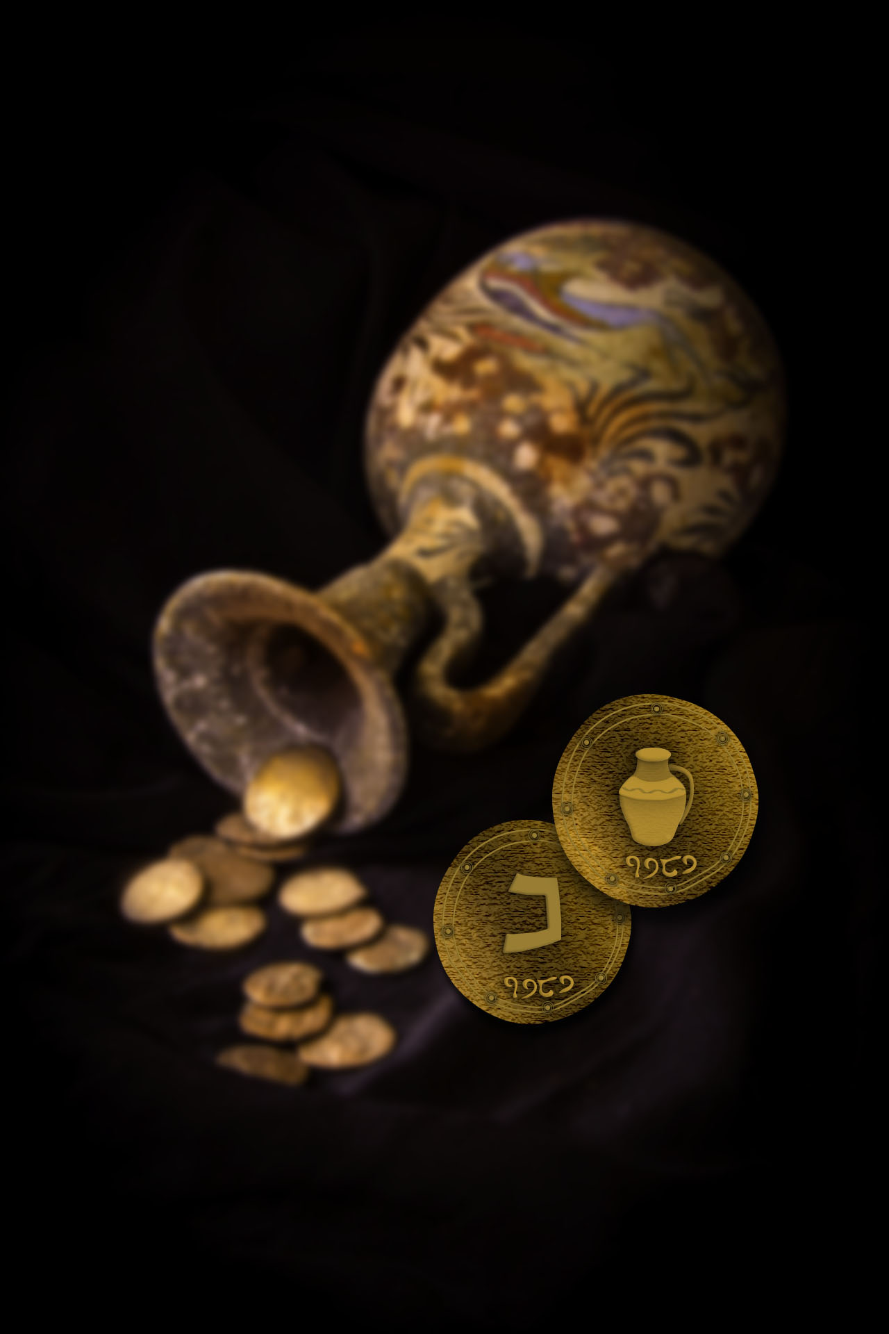 אתגר מטבע עתיק.jpg