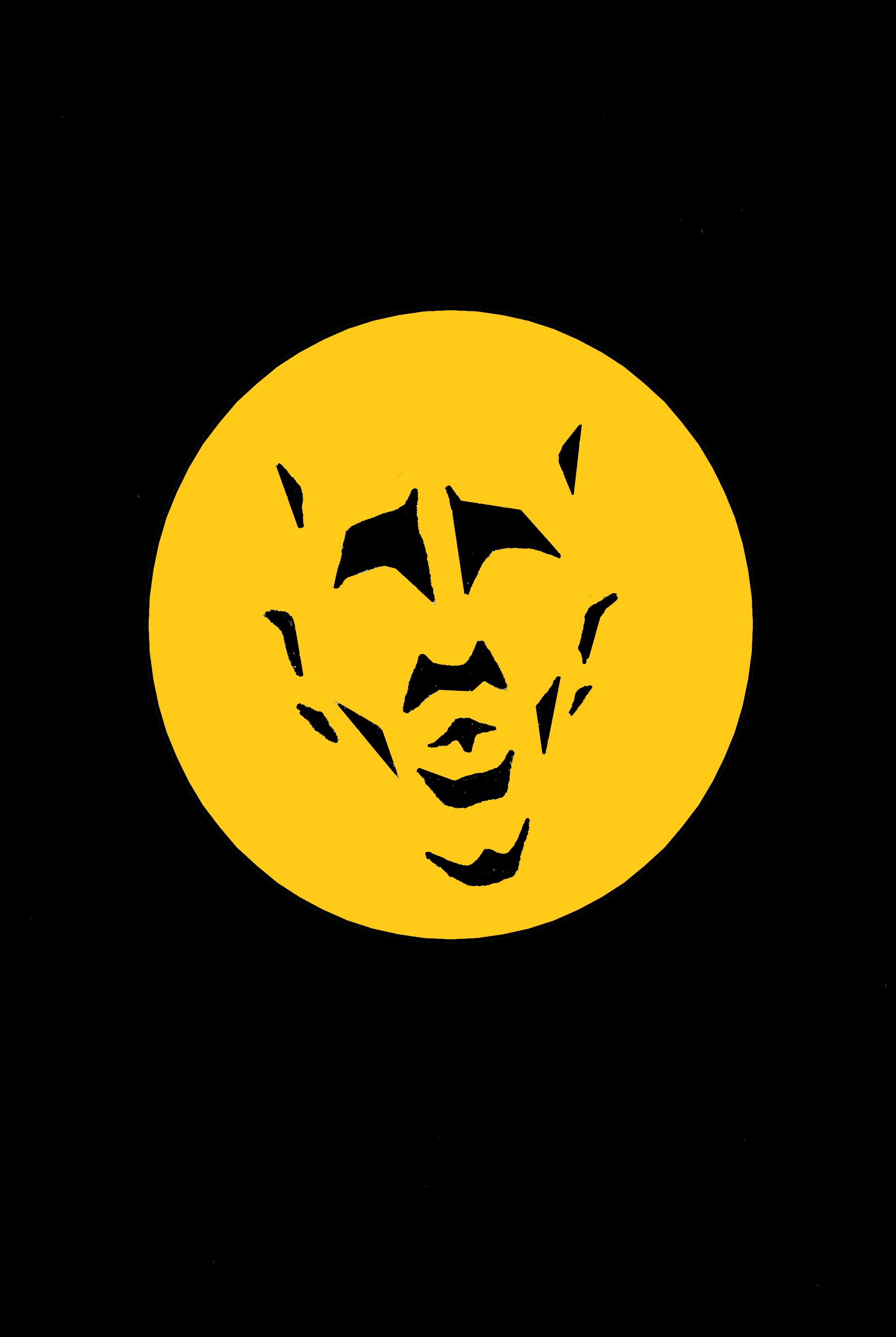 אתגר מינמליזם.jpg