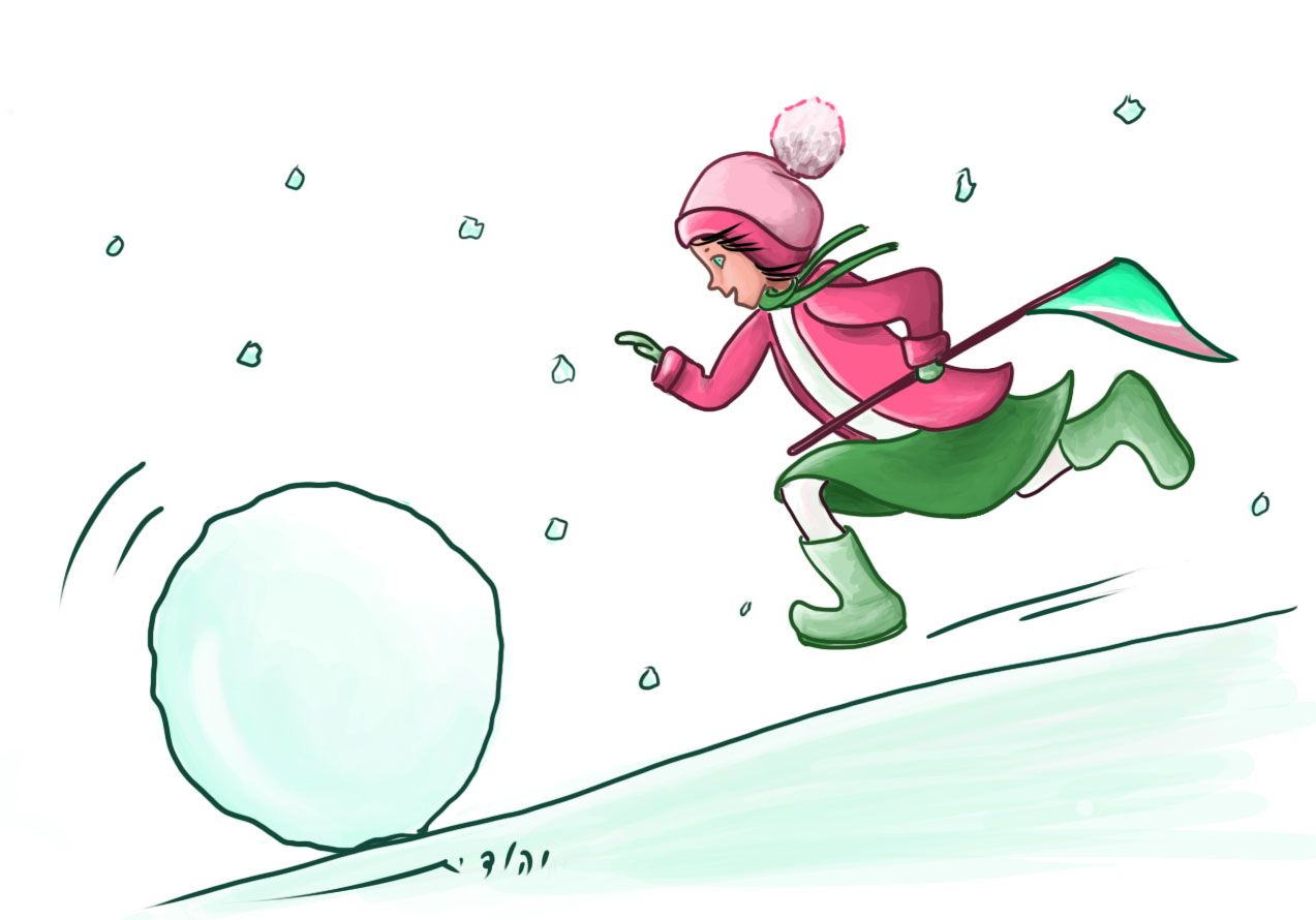 אתגר מס' 10.jpg