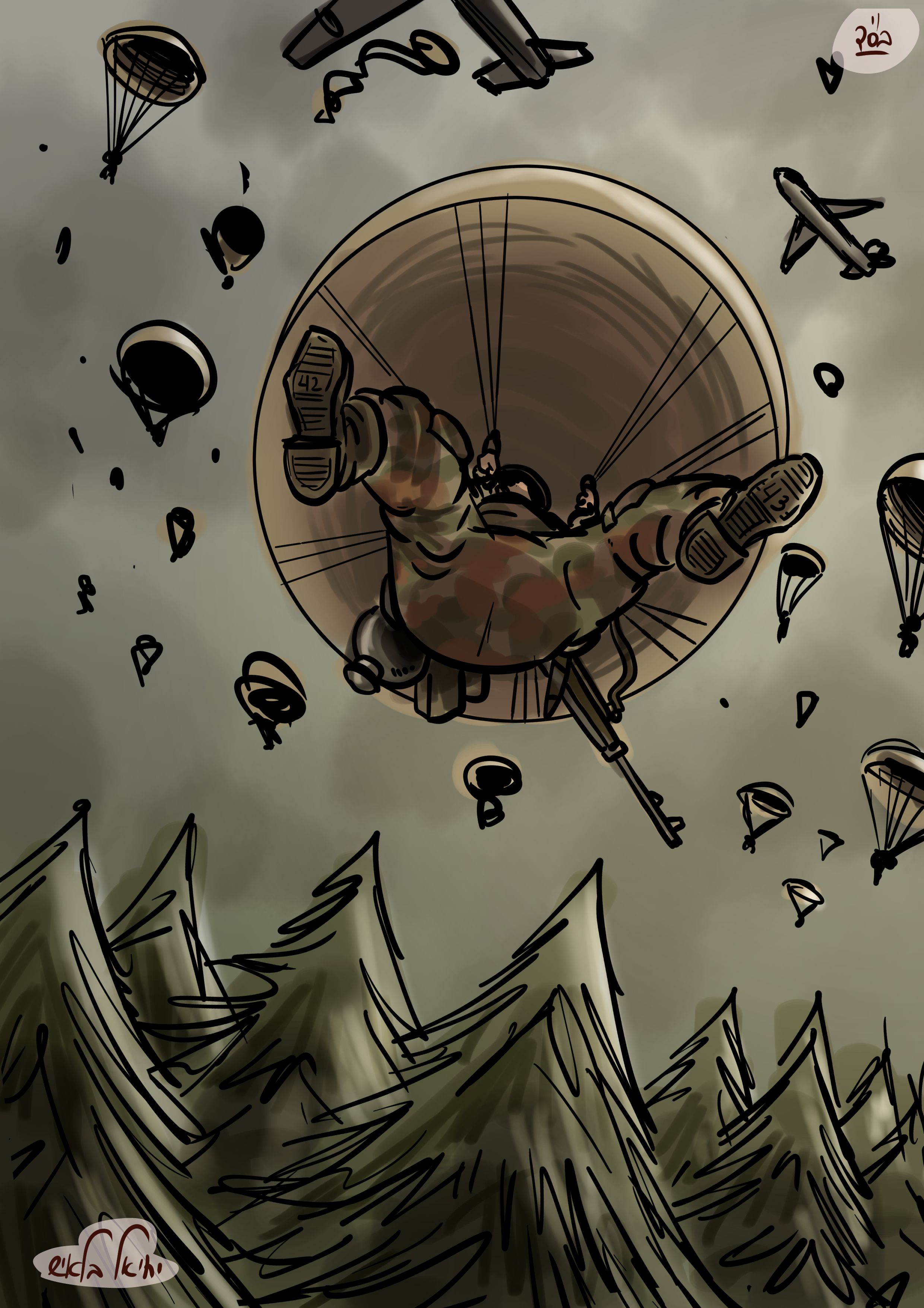 אתגר נפילה.jpg