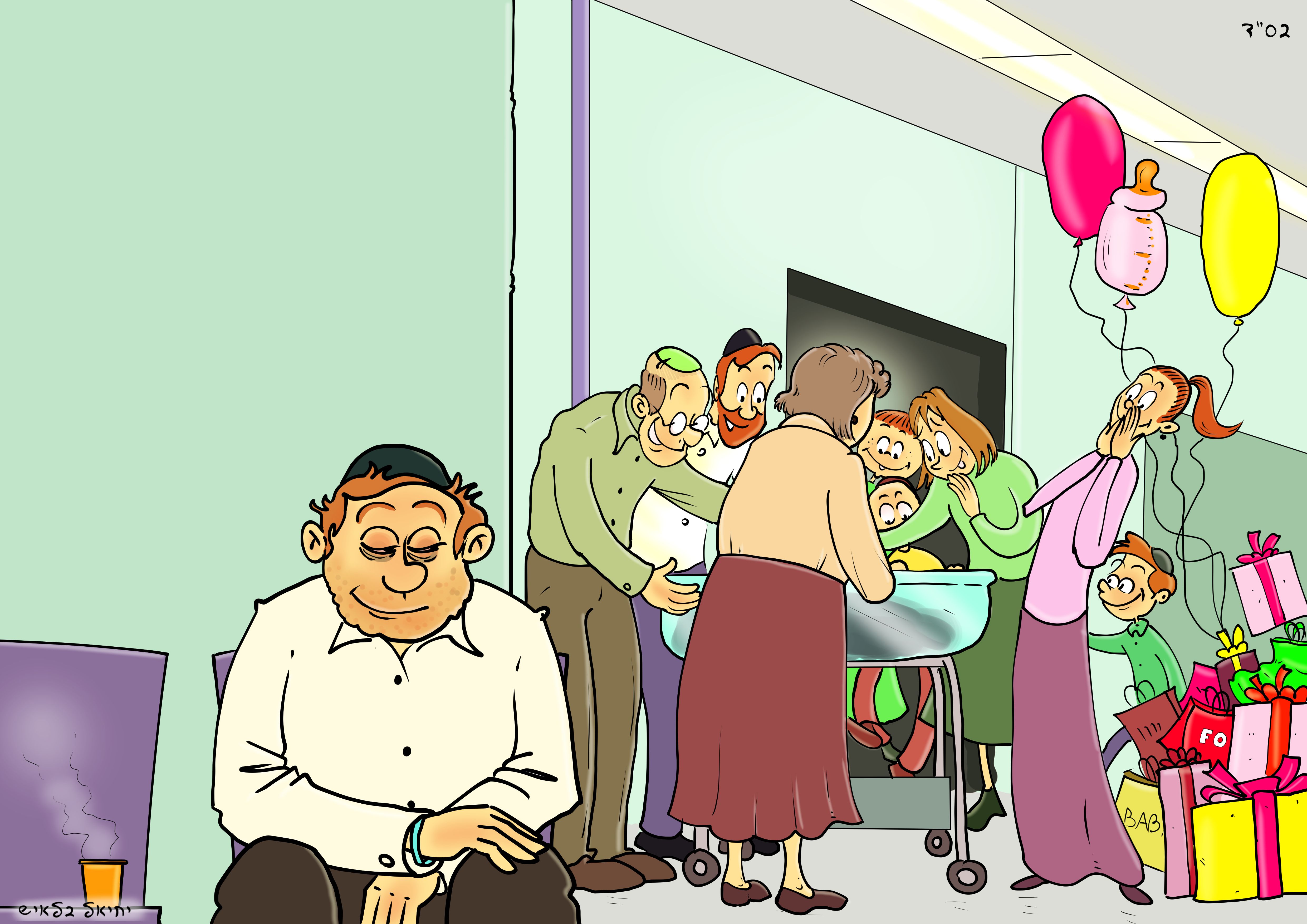 אתגר סטורי טלינג.jpg