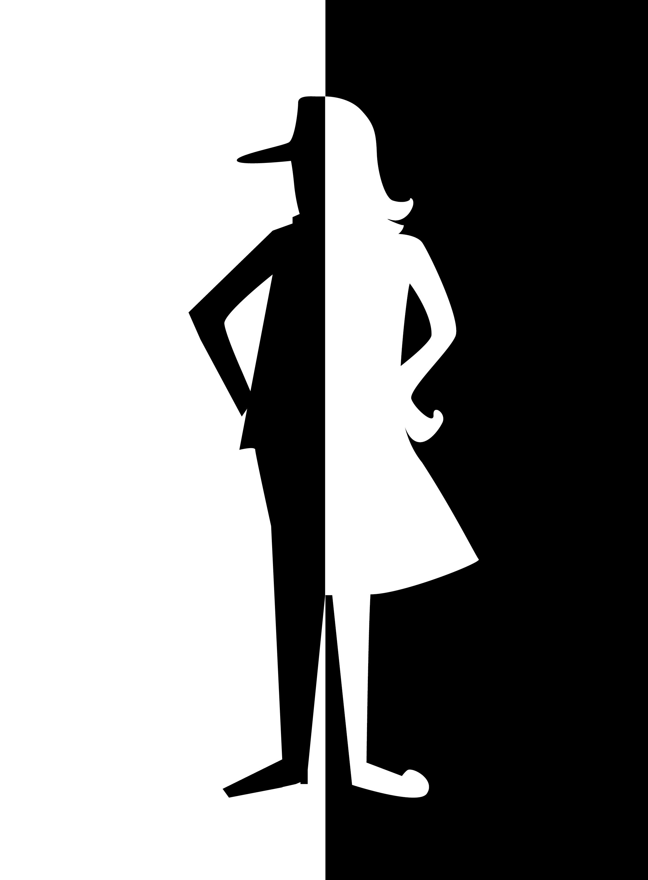 אתגר סיון שחור לבן-01.png