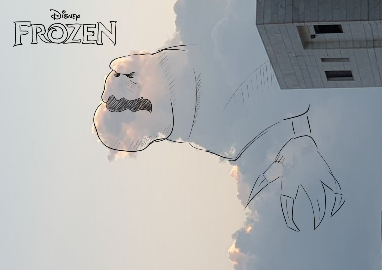 אתגר ענן2.jpg