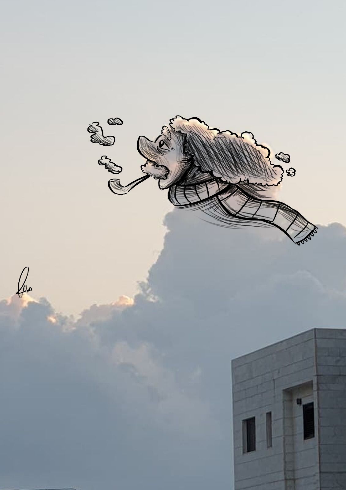 אתגר עננים.jpg