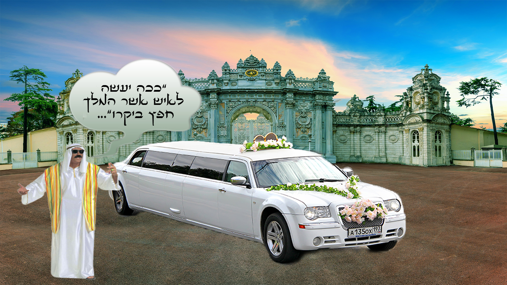 אתגר פורים.jpg