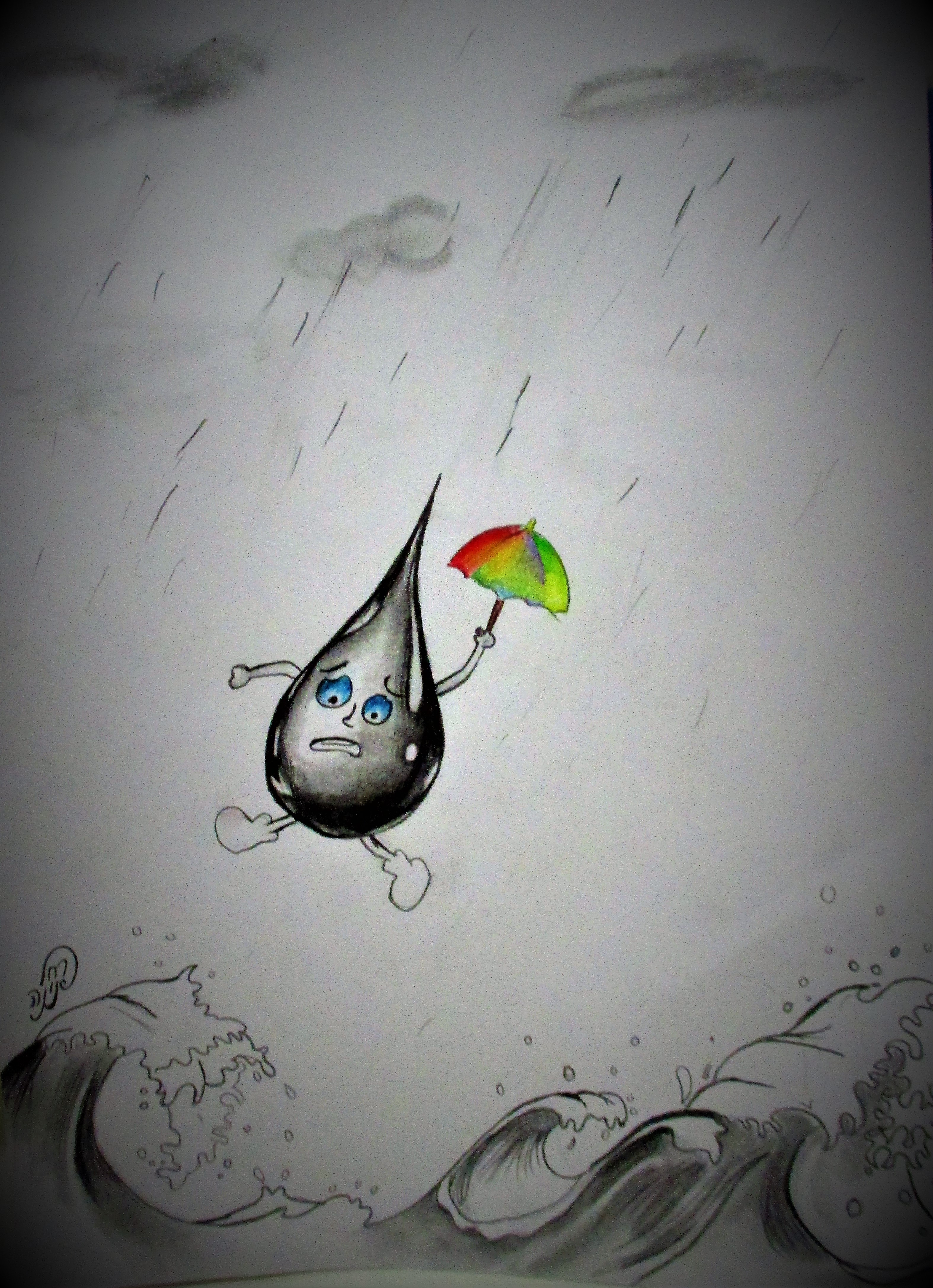 אתגר פרוג טיפה.JPG