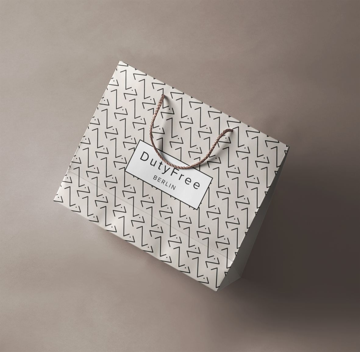 אתגר פרוג- פטרנים.jpg