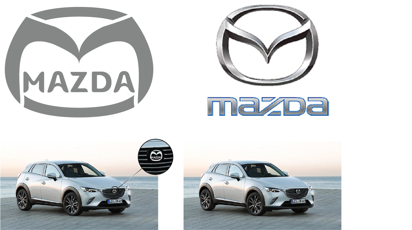 אתגר פרוג תמוז.png