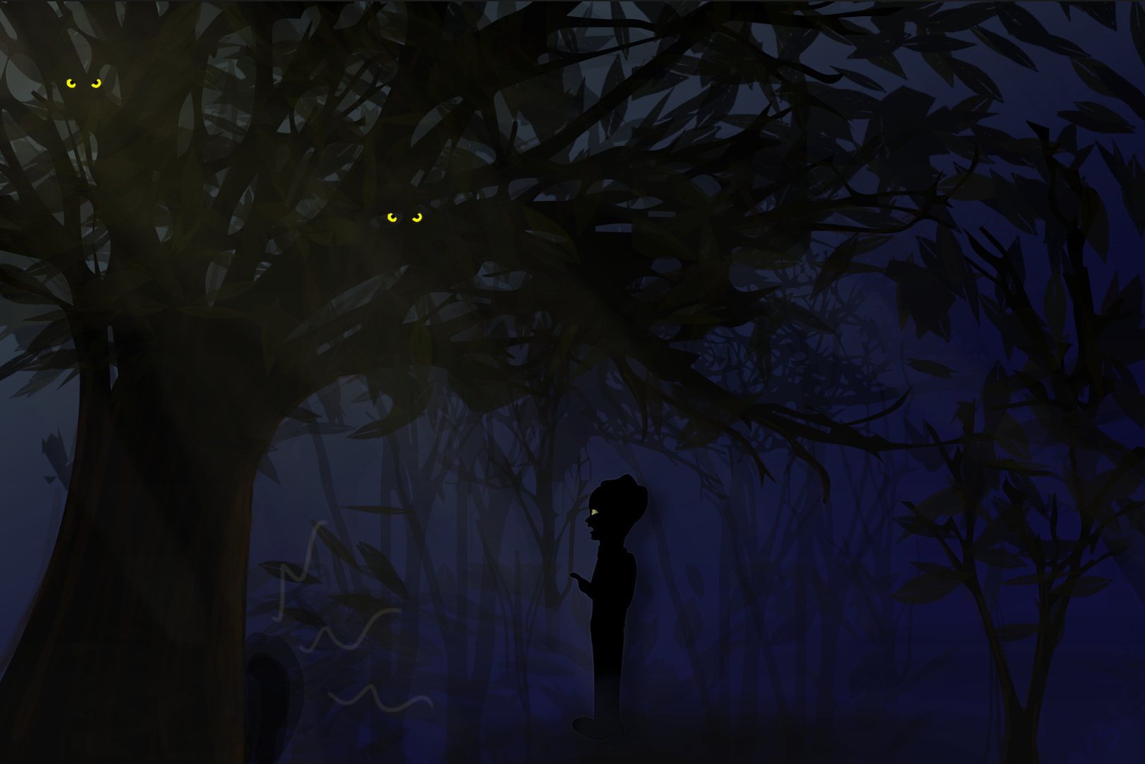 אתגר פרוג-01.jpg