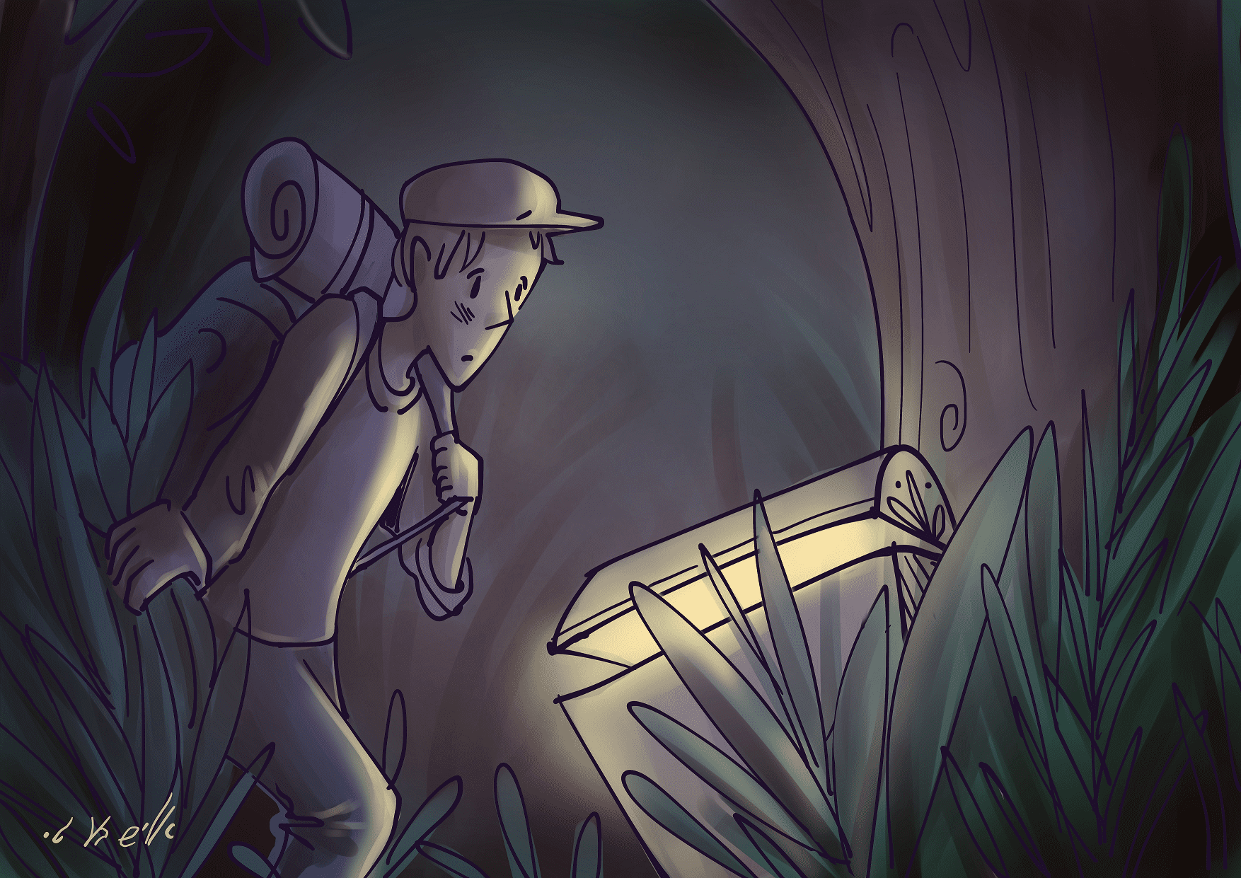 אתגר פרוג-02.png