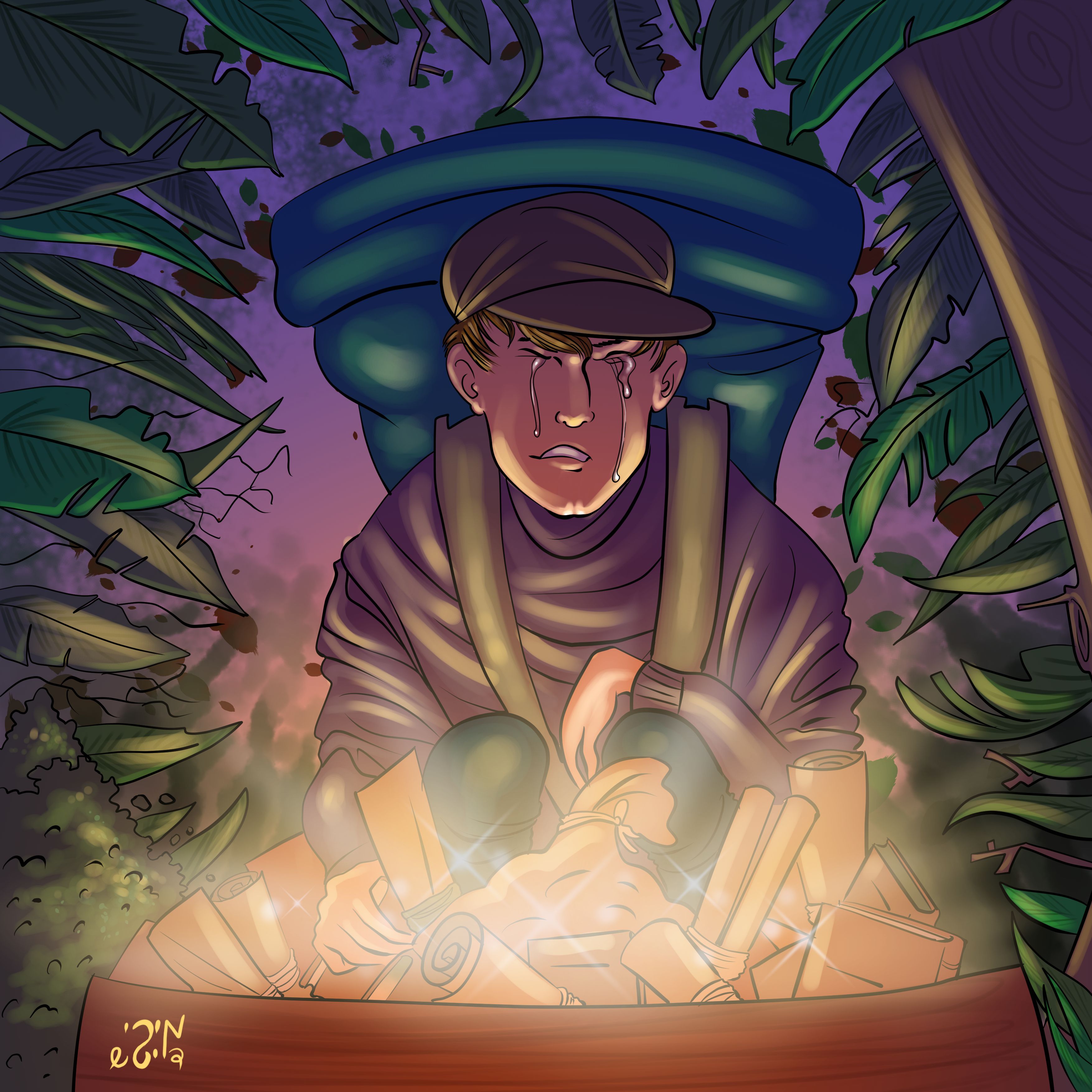 אתגר פרוג- 03.jpg