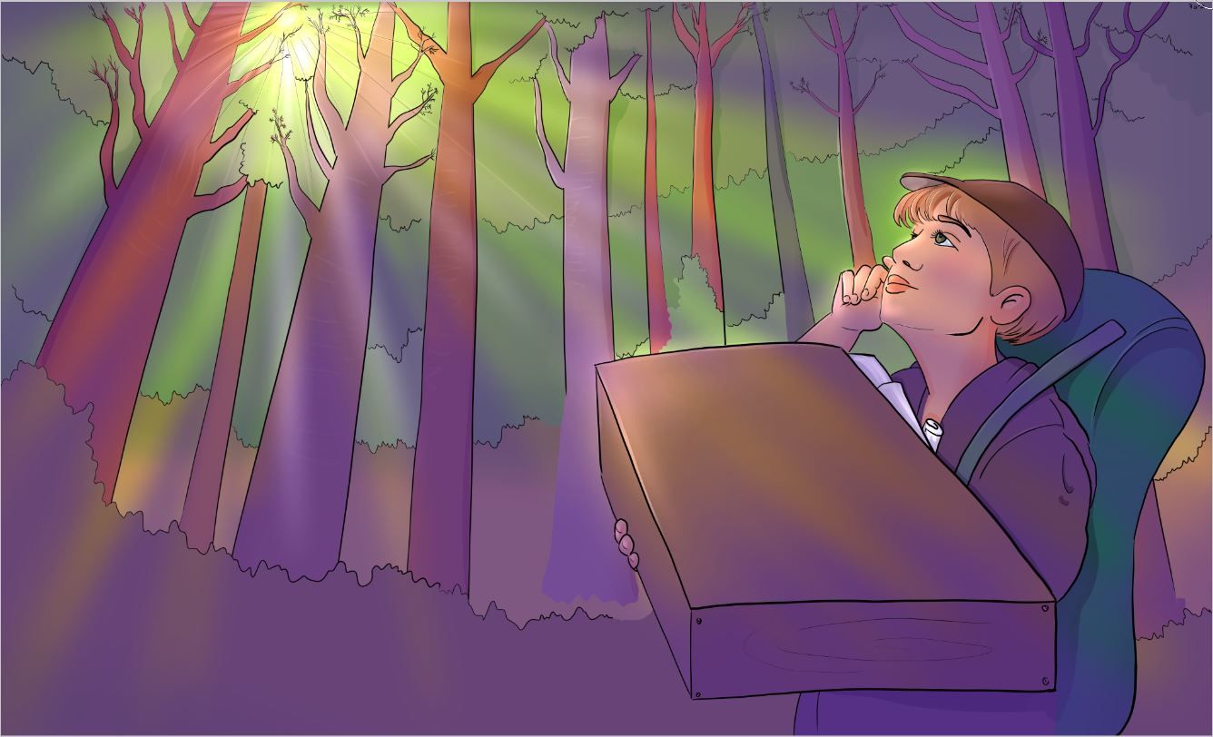 אתגר פרוג- 04.JPG