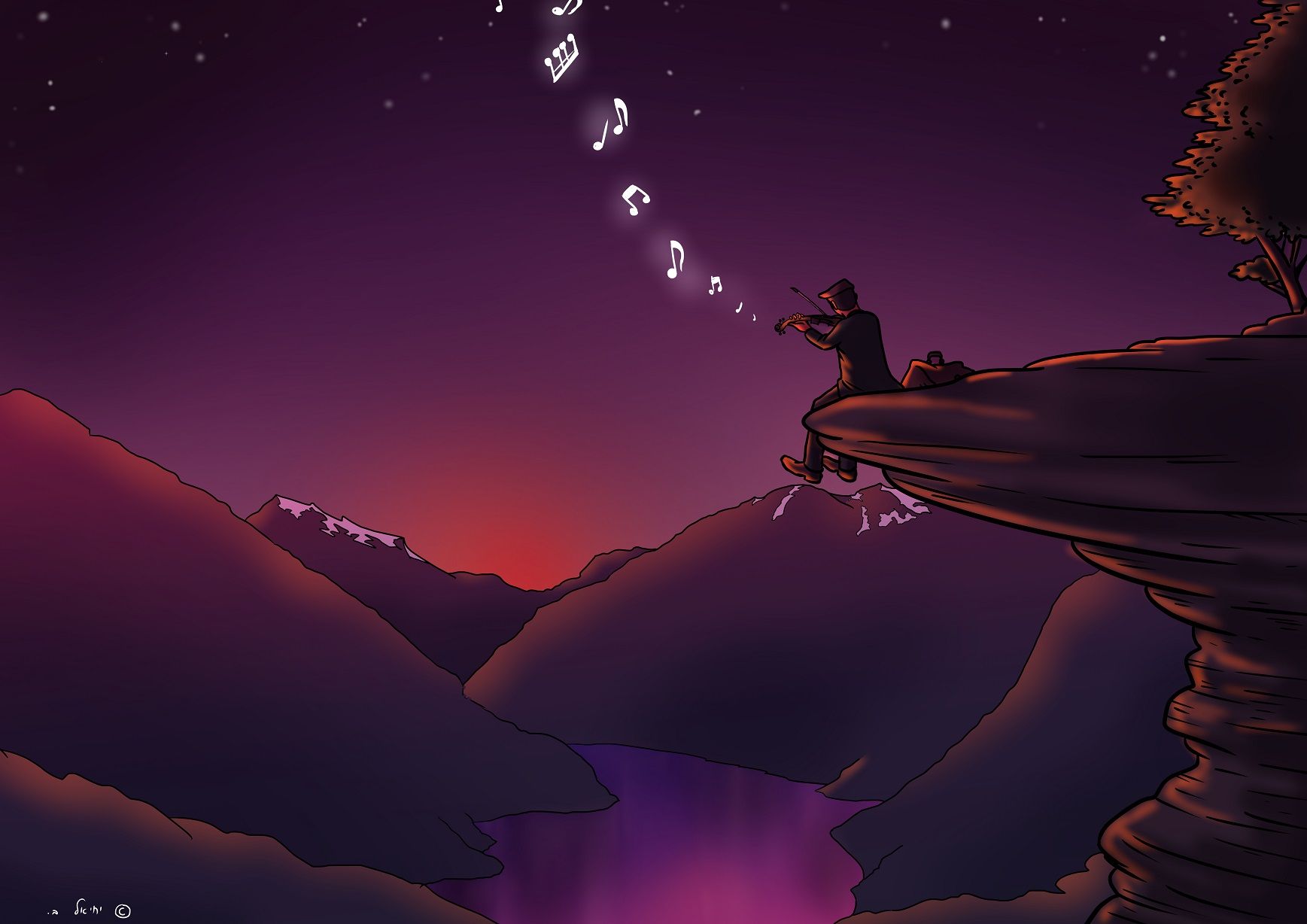 אתגר פרוג 05.jpg