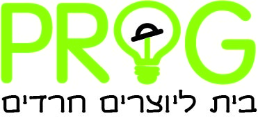 אתגר פרוג 3.jpg