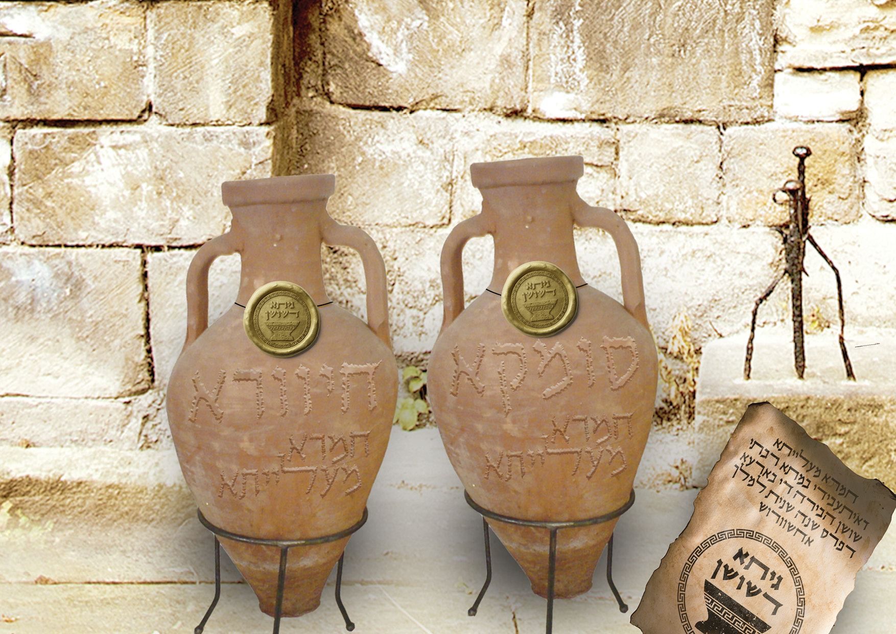 אתגר פרוג.jpg