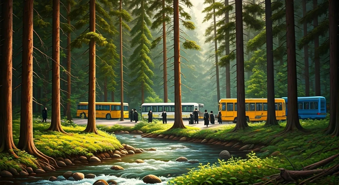 אתגר פרוג.jpg