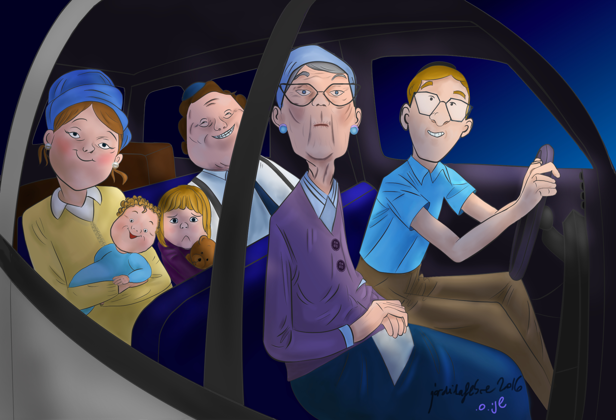 אתגר פרוג.jpg