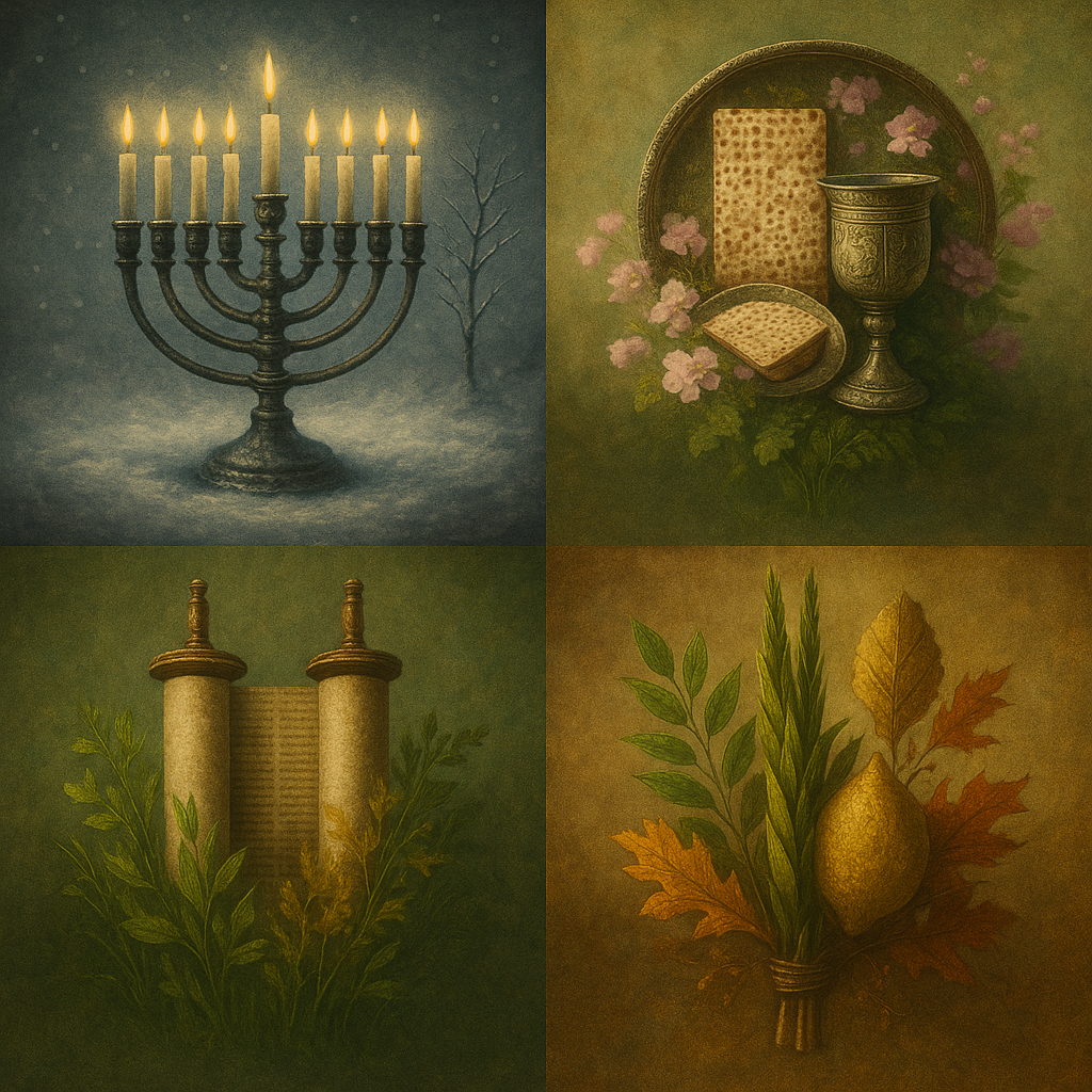 אתגר פרומפט חגים.png