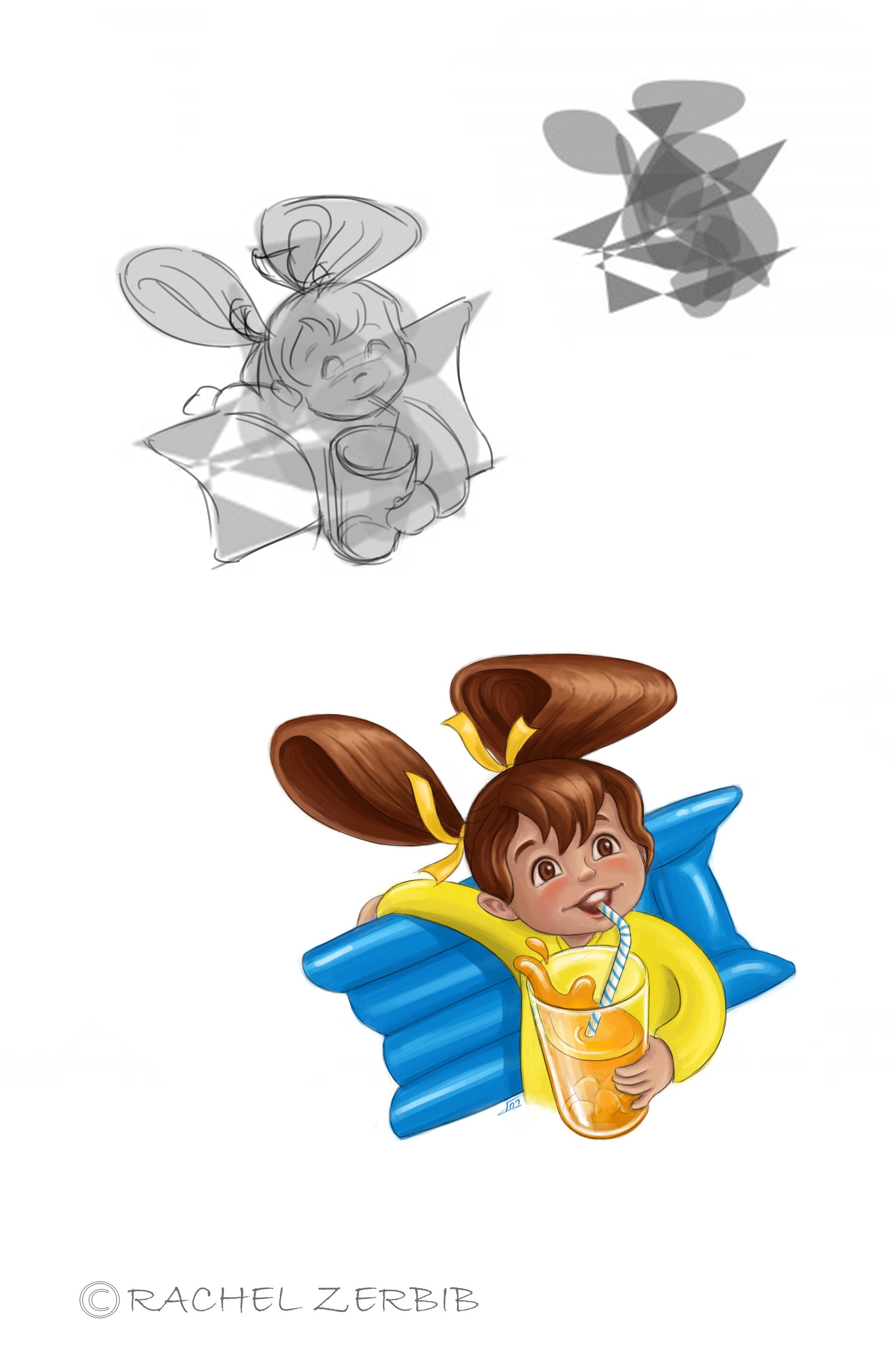 אתגר צלליות.jpg