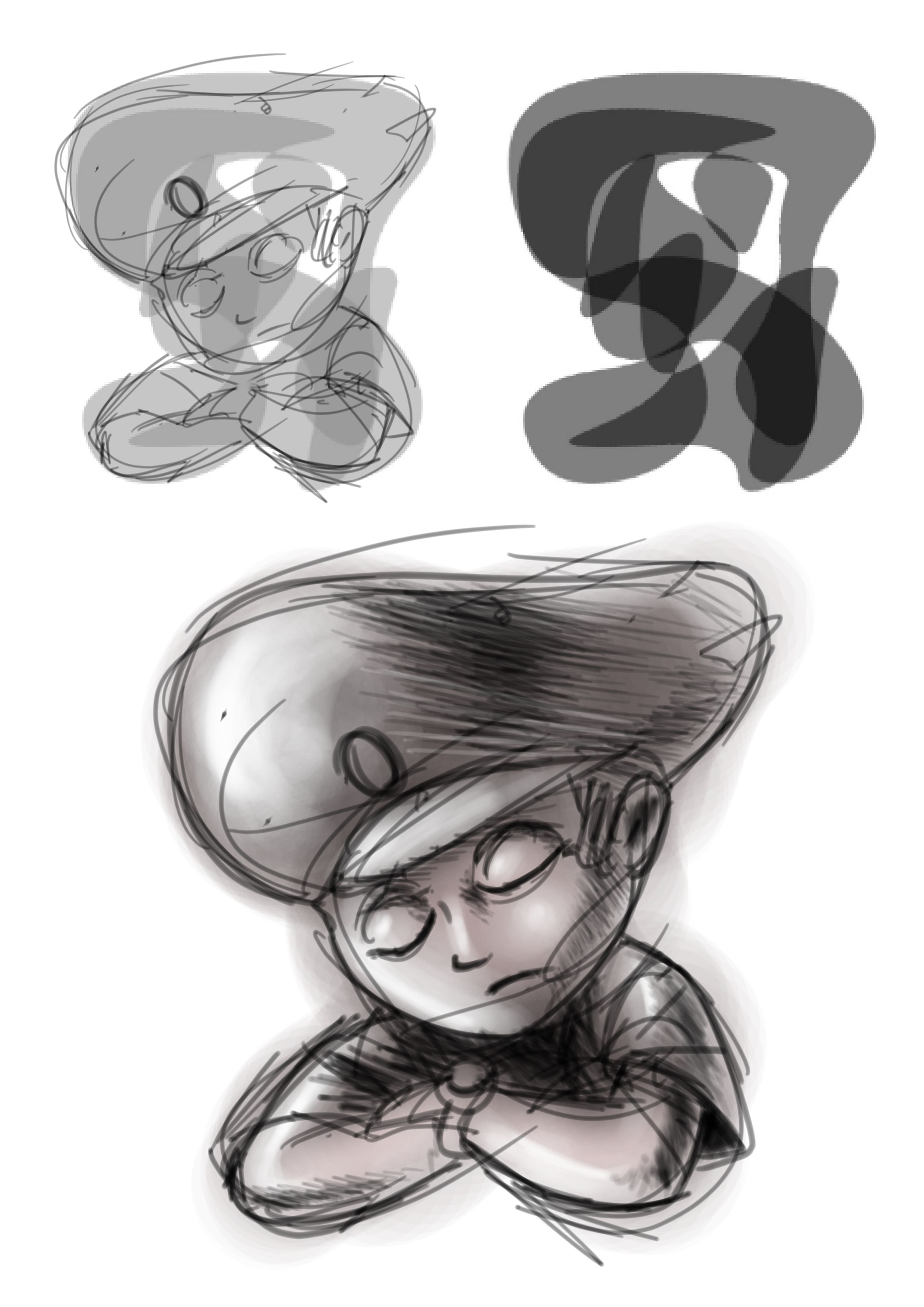 אתגר צללית.jpg