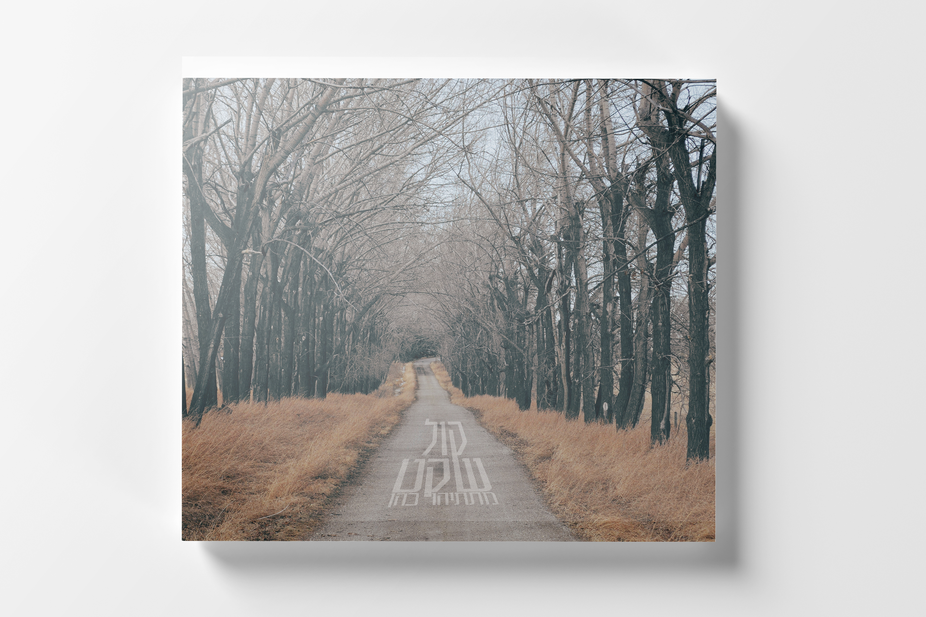 אתגר קול שקט עטיפה 2.jpg