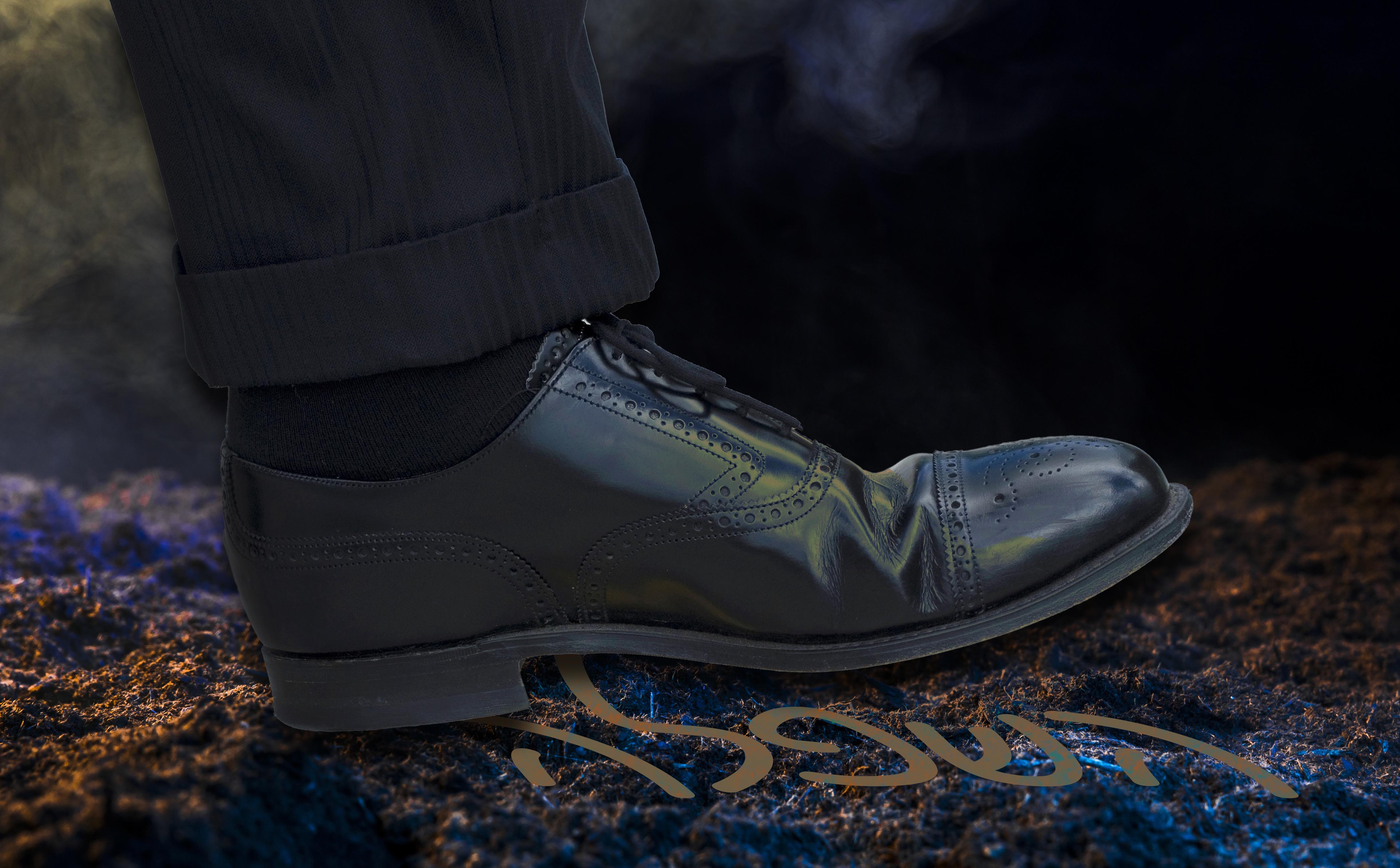 אתגר רגשות.jpg