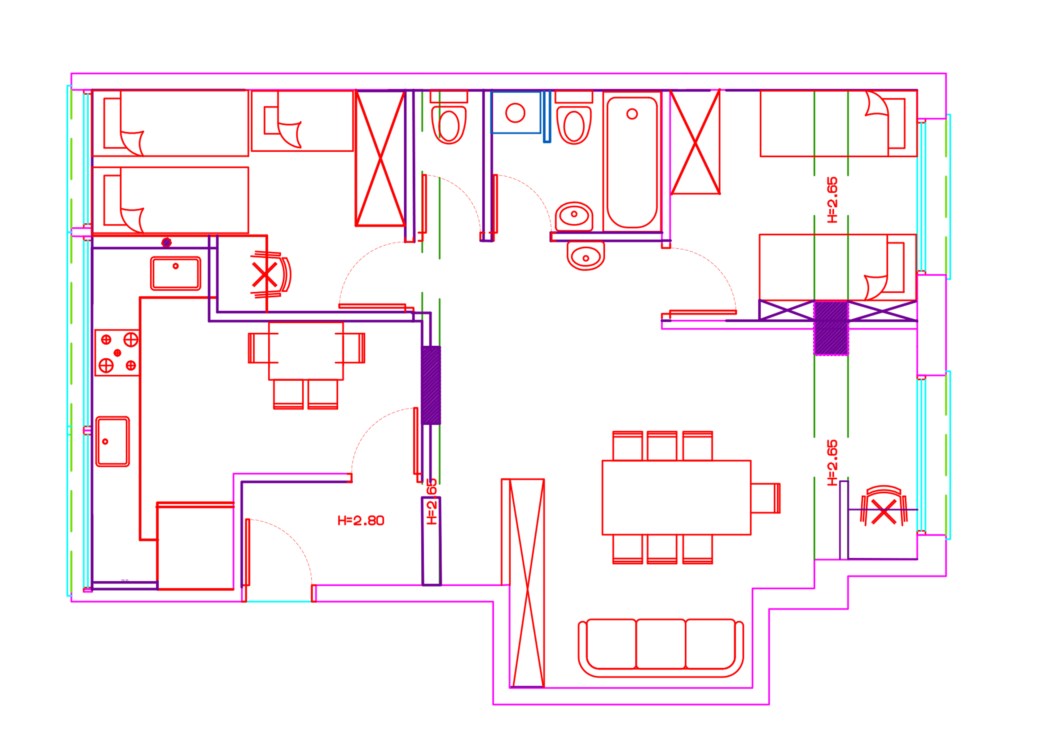אתגר רעיון נוסף2.jpg