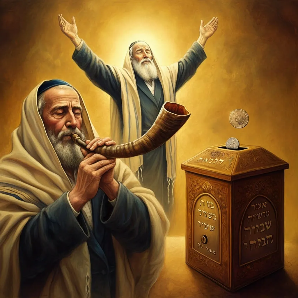 אתגר שבועי 13.png