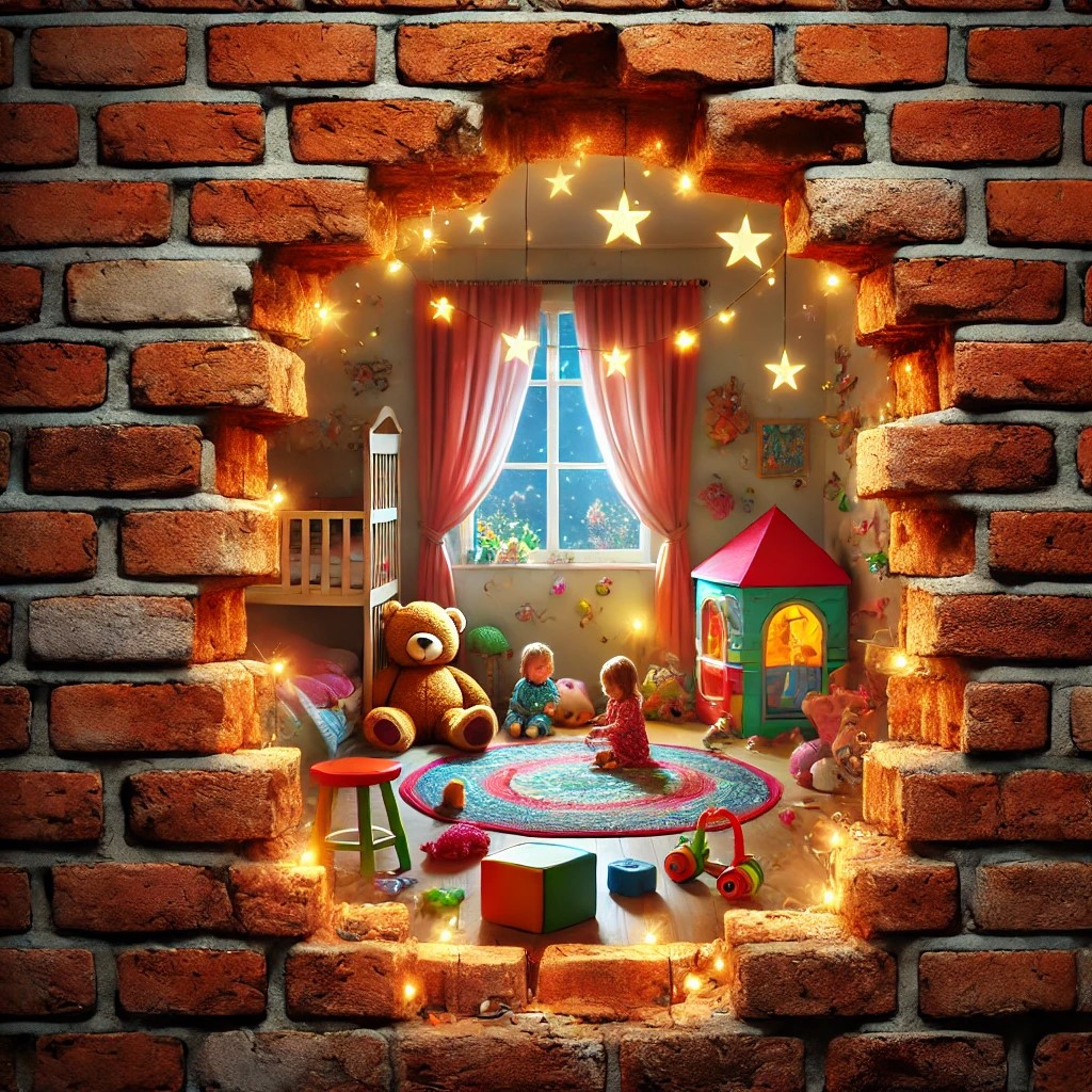 אתגר שבועי.jpg