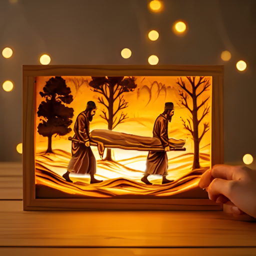 אתגר שבועי.png