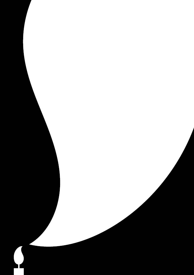 אתגר שחור לבן.jpg