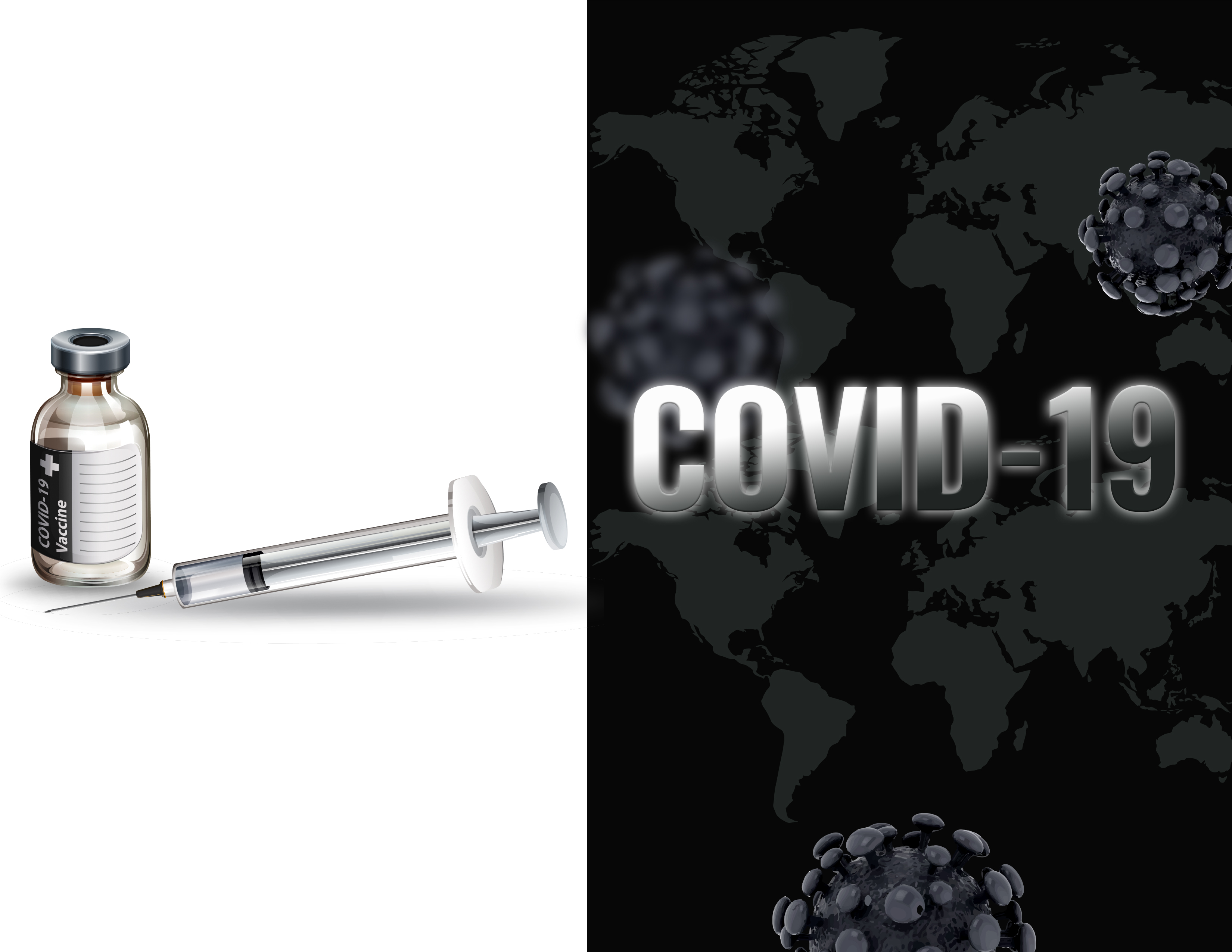 אתגר שחור לבן.jpg