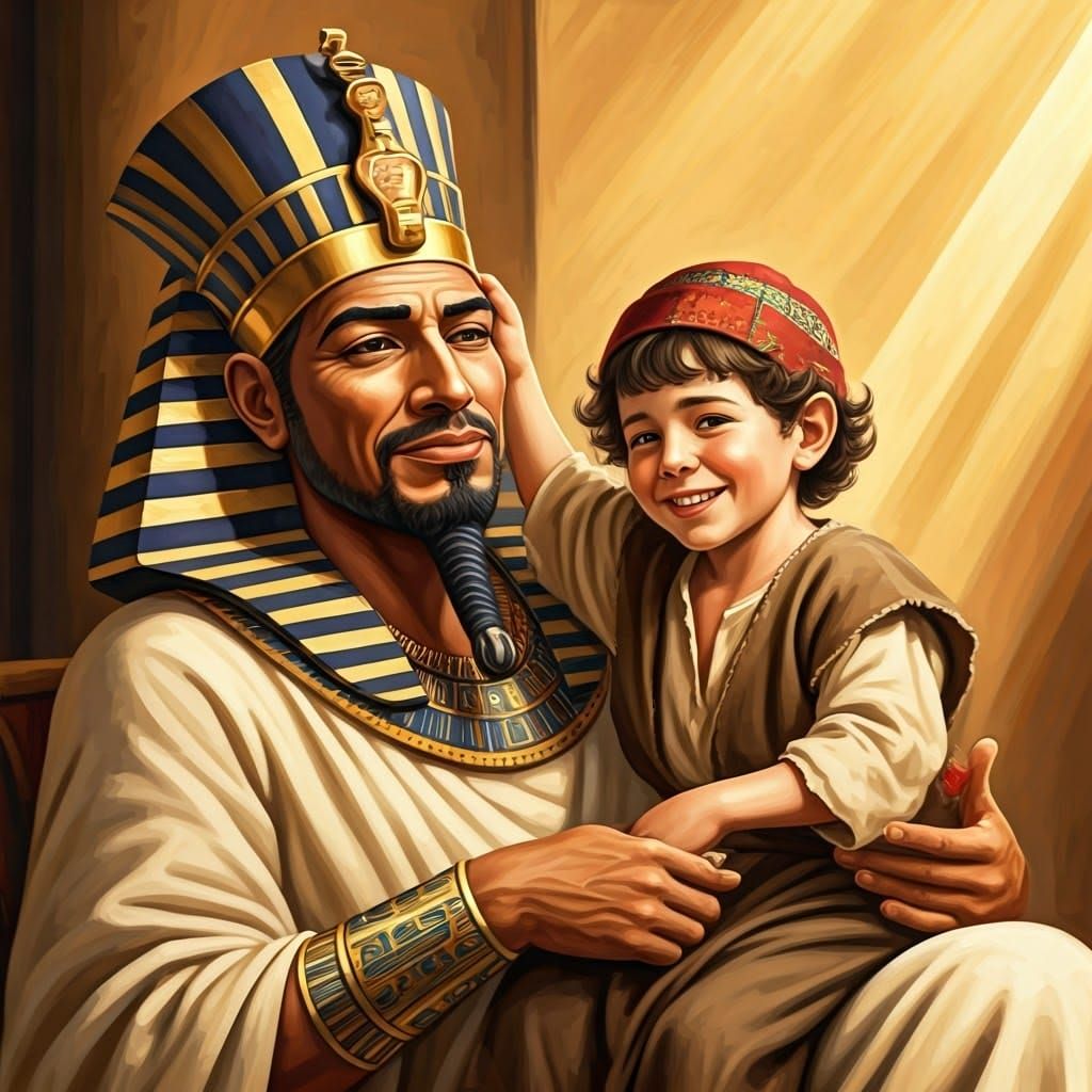 אתגר שמות משה וכתר פרעה.jpg