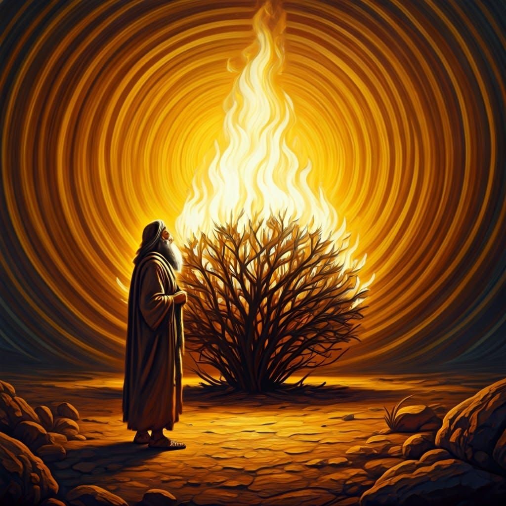 אתגר שמות סנה.jpg