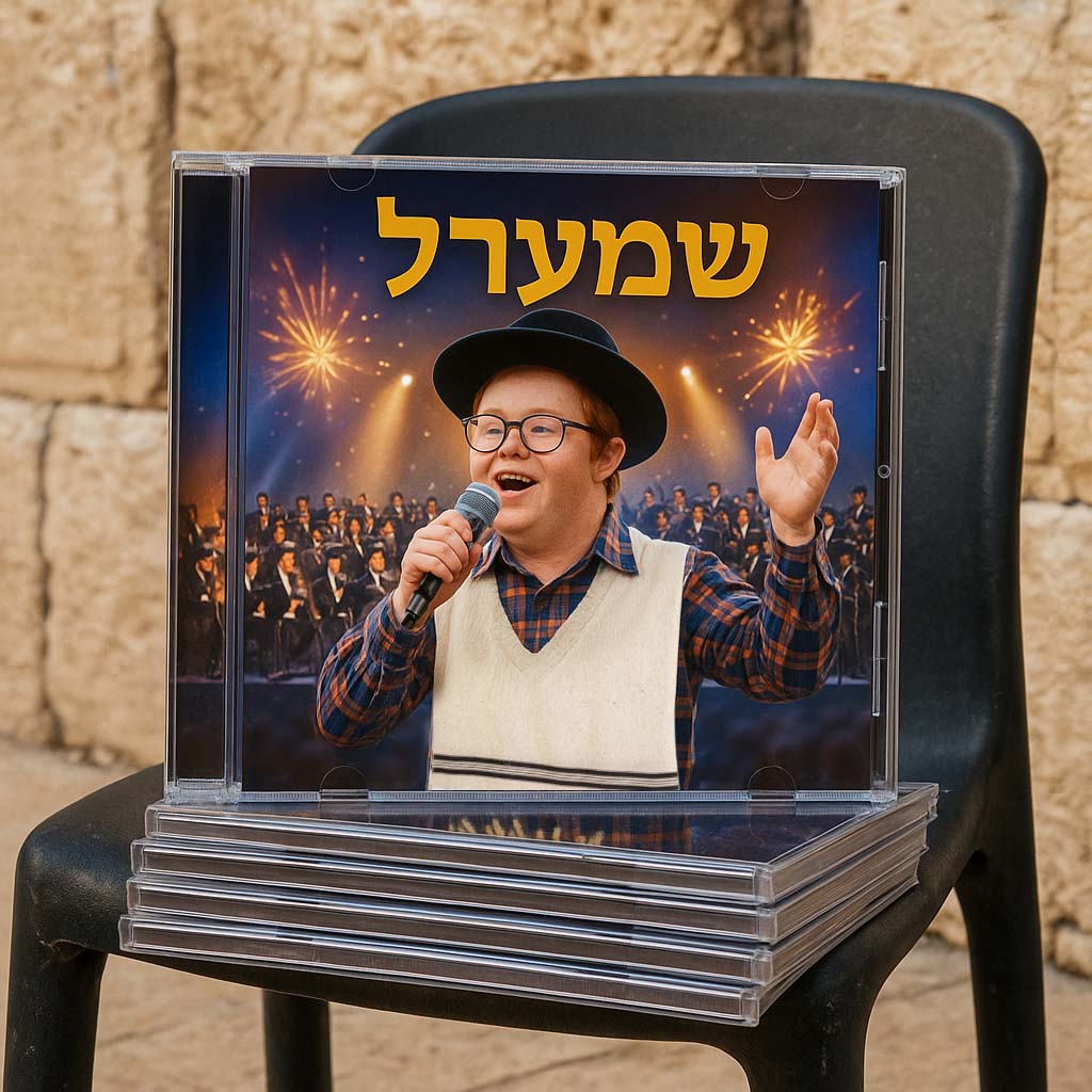 אתגר שמערל 2.jpg