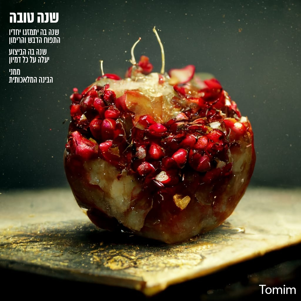 אתגר שנה טובה פרוג Tomim.jpg