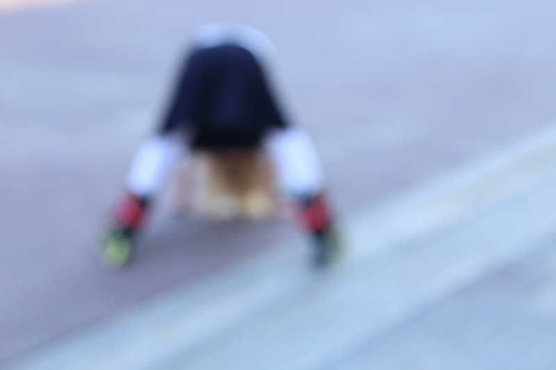 אתגר -תמונה ללא פוקוס.jpg