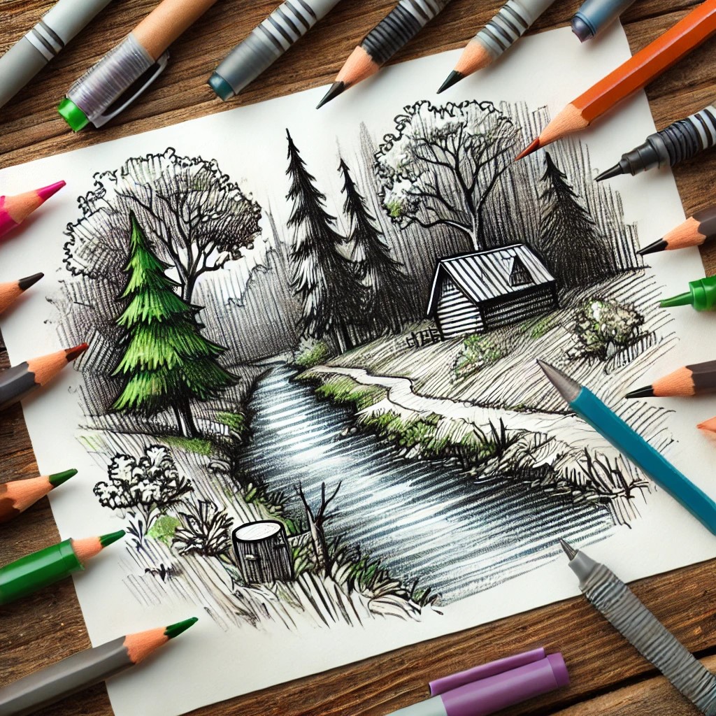 אתגר 199 מס' 2.jpg