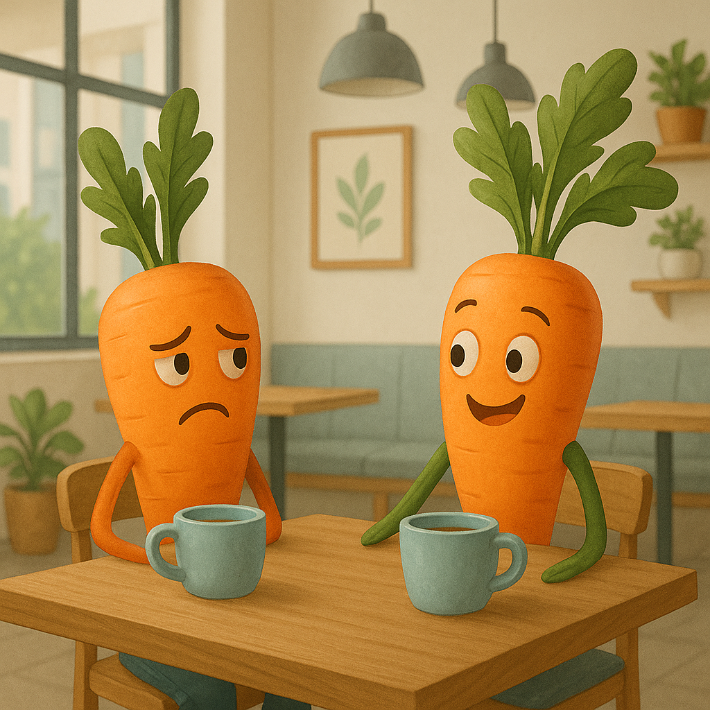 אתגר 2 האנשה של ירקות.png