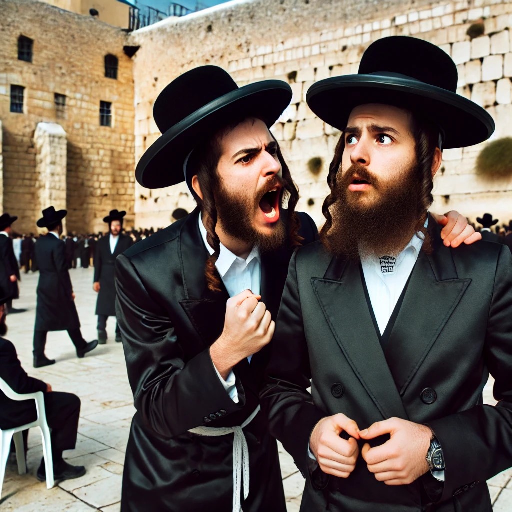 אתגר 200 יהודים תתעוררו.jpg