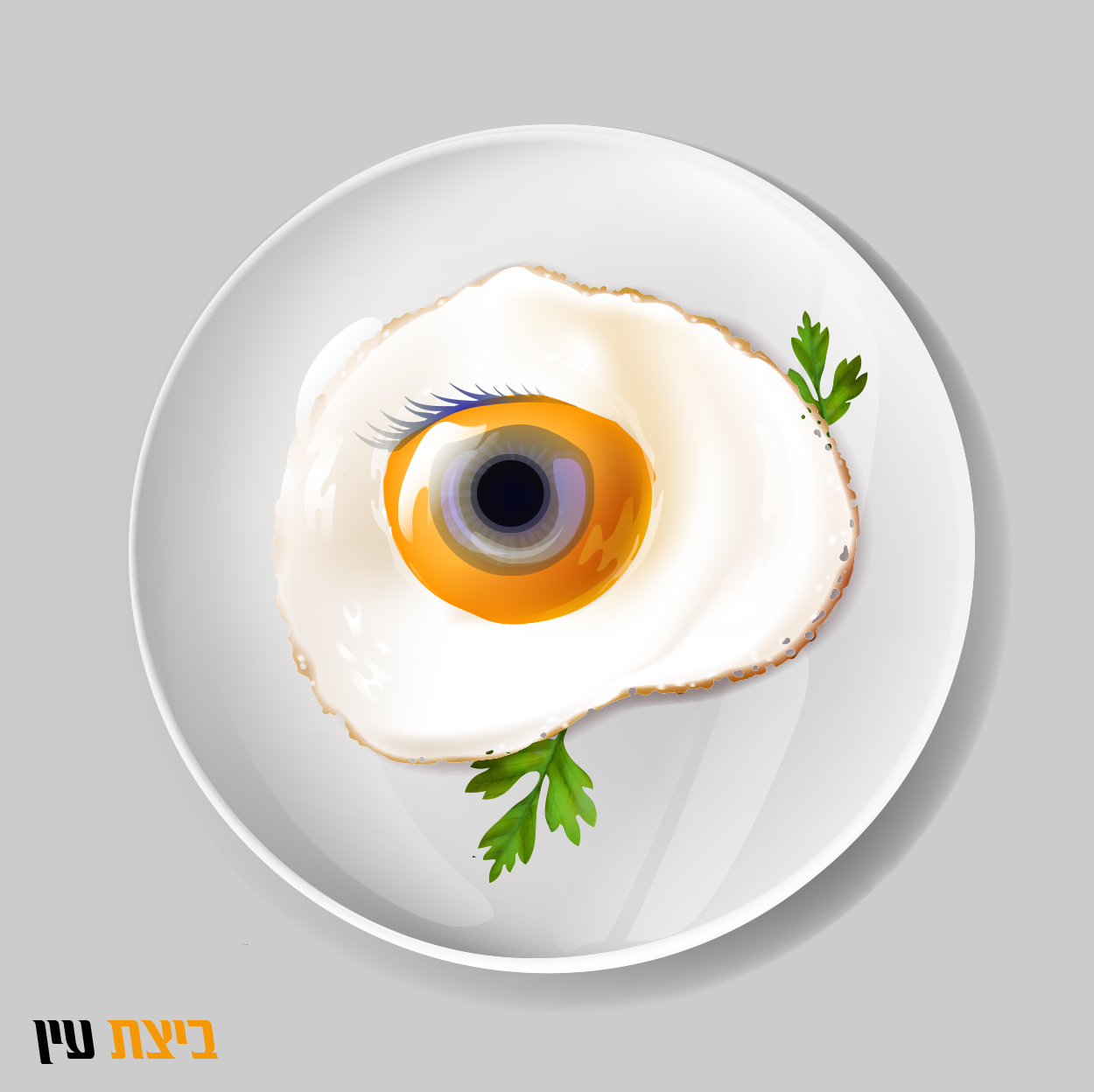 אתגר 28 - ביצת עין.jpg