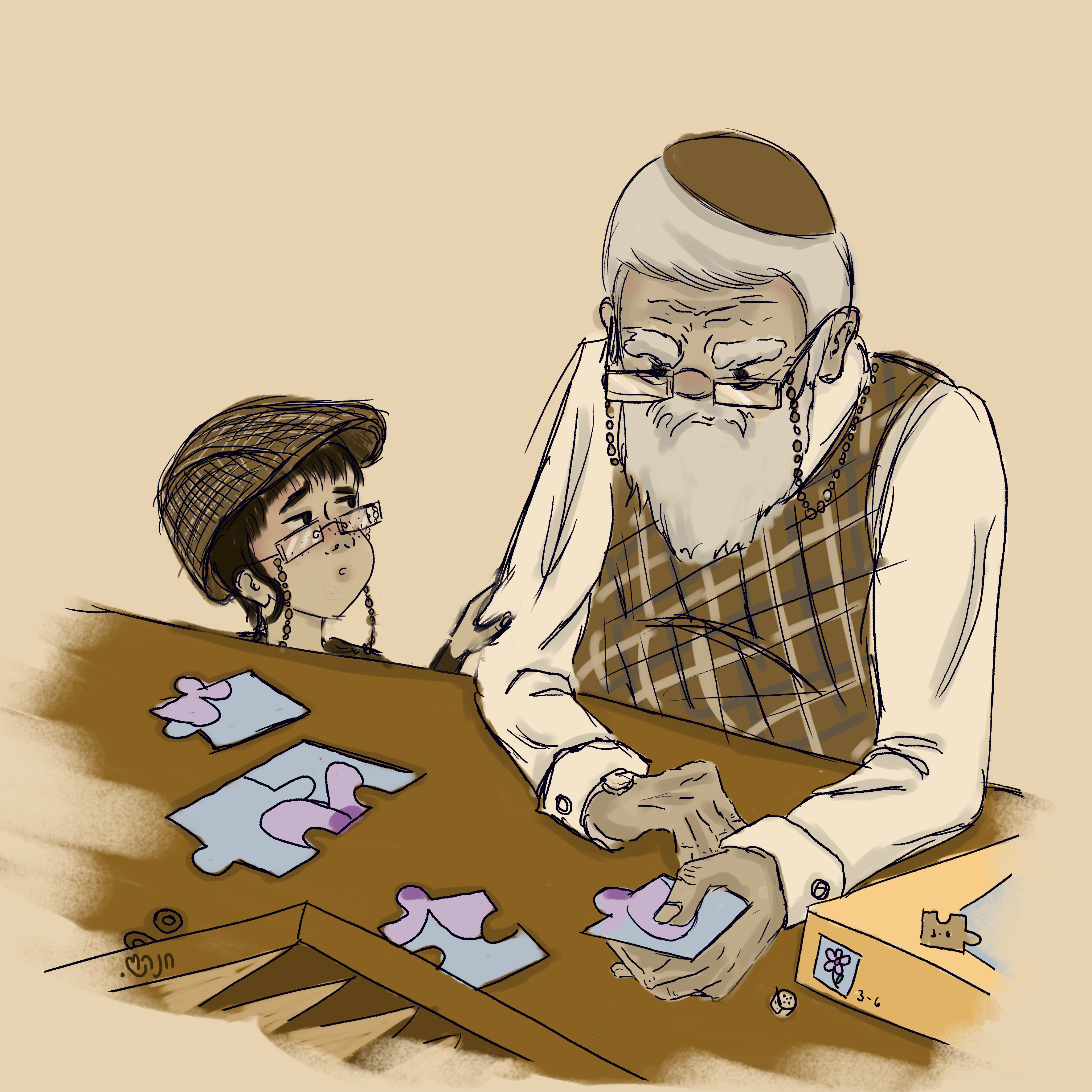 אתגר 35 פרוג.png