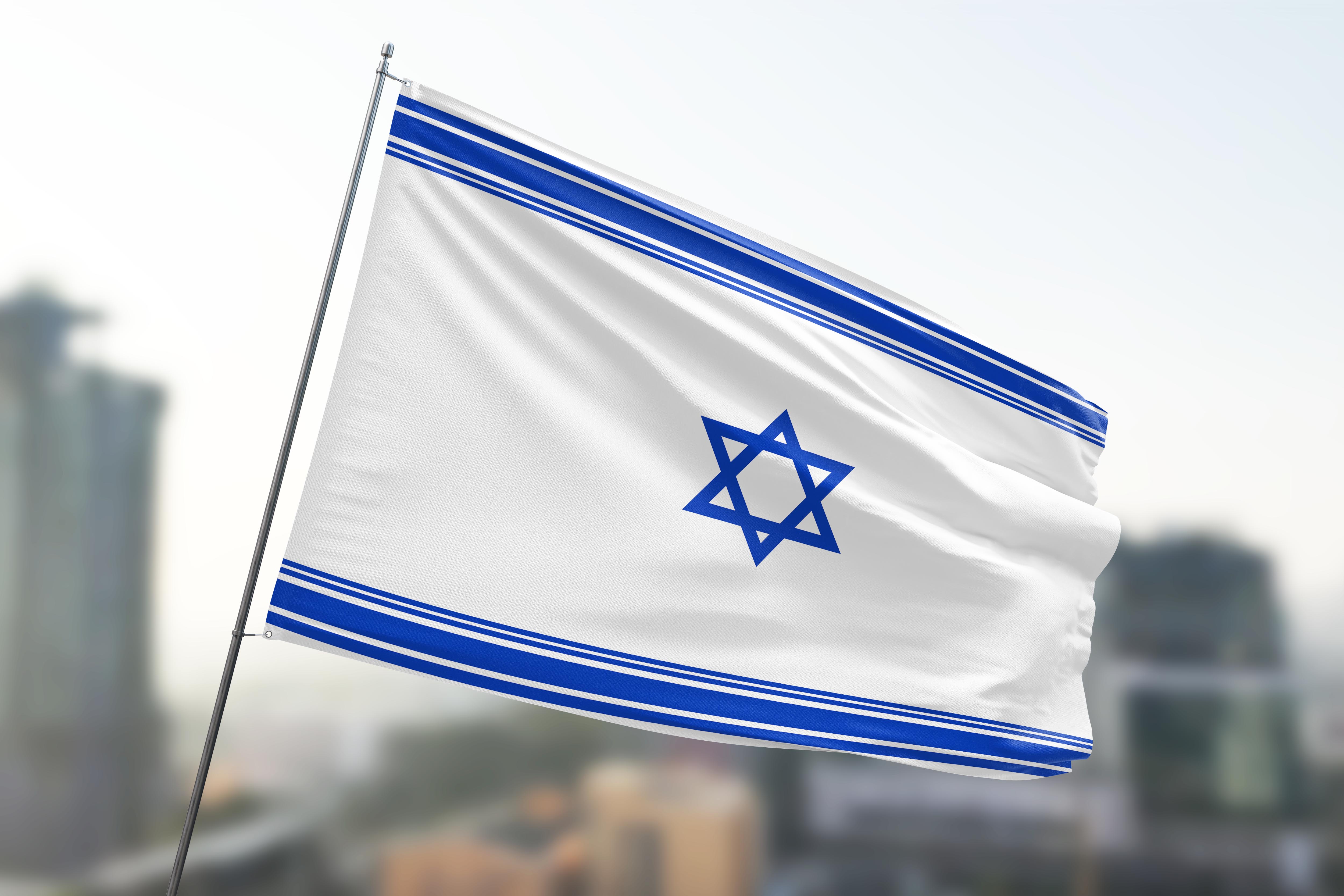 אתגר 53 איכות בינונית.jpg