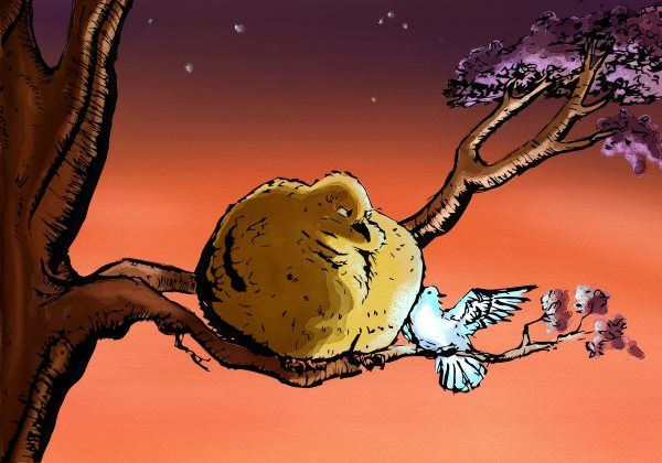 אתגר 8 צביעה לטליה.jpg