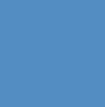 אתגר.gif