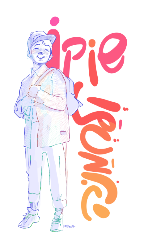 אתגר17               Sara Froylich.png