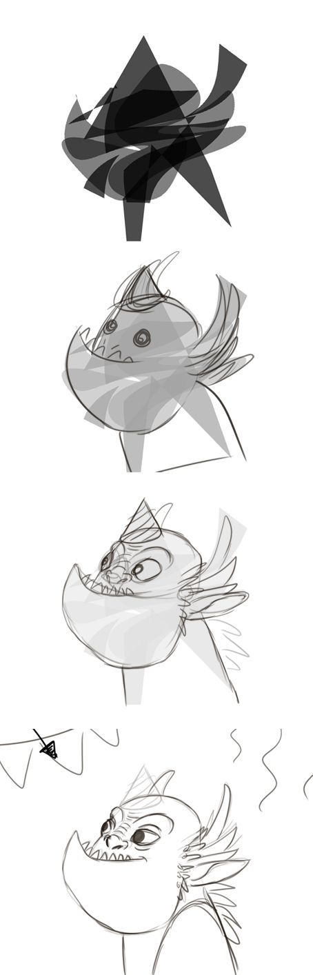 אתגר_בנית הדמות.jpg