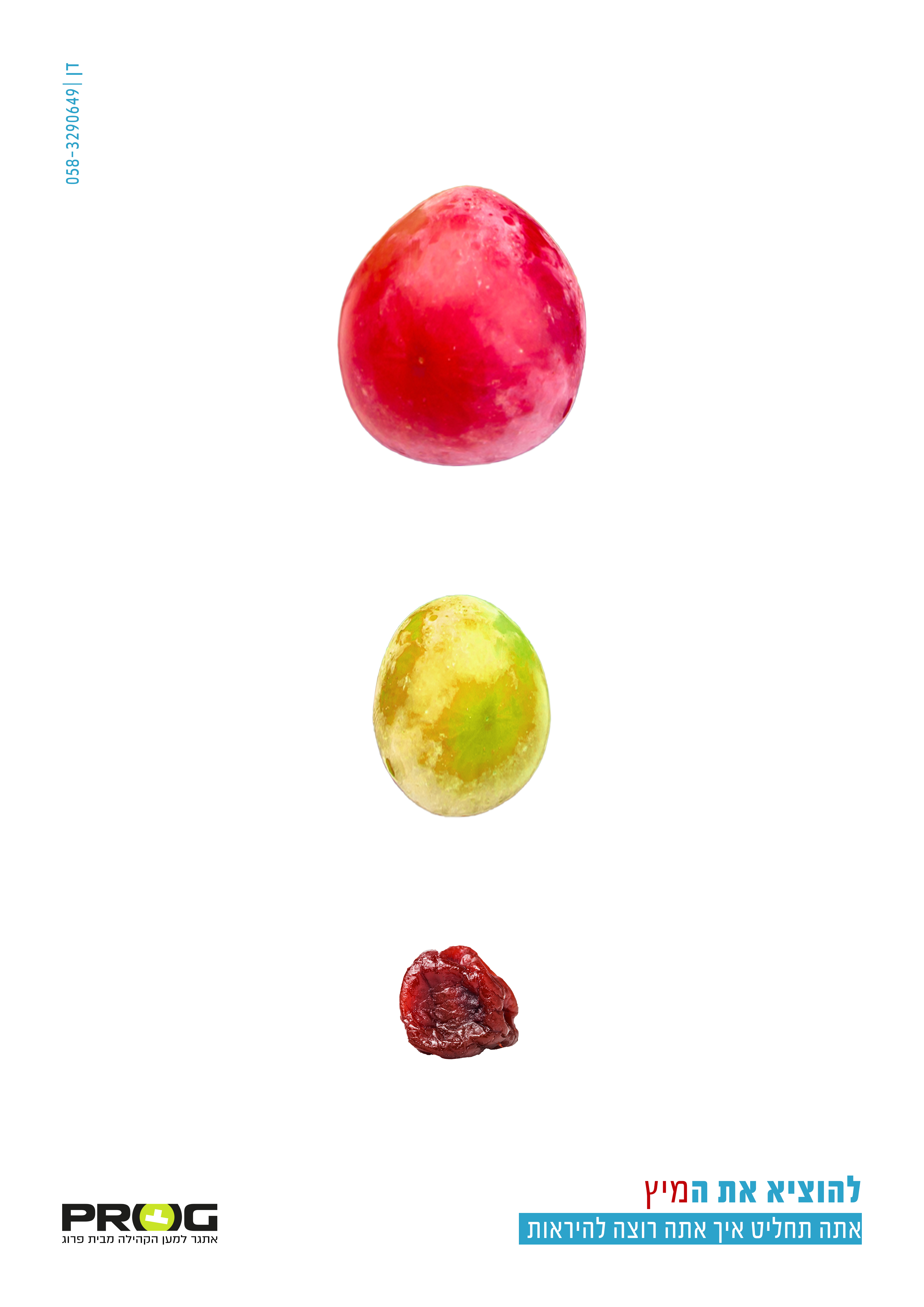 אתה תחליט איך אתה רוצה להיראות.jpg